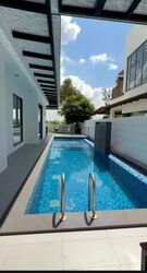 Ponggol Twenty-fourth Avenue (D19), Detached #566104921